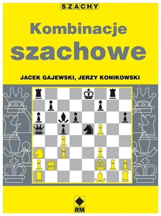 jacek-gajewski-kombinacje-szachowe
