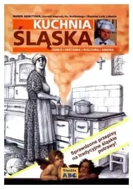 marek-szoltysek-kuchnia-slaska