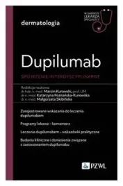 dupilumab-spojrzenie-interdyscyplinarne-w-gabinecie-lekarza-specjalisty
