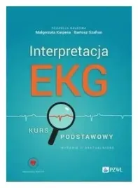 interpretacja-ekg-malgorzata-kurpesa