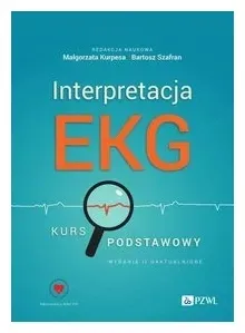 interpretacja-ekg-malgorzata-kurpesa