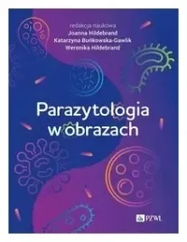 parazytologia-w-obrazach-weronika-hildebrand