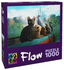 puzzle-1000-flow-filmowi-bohaterowie-brain-games