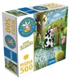 puzzle-500-superfarmer-granna