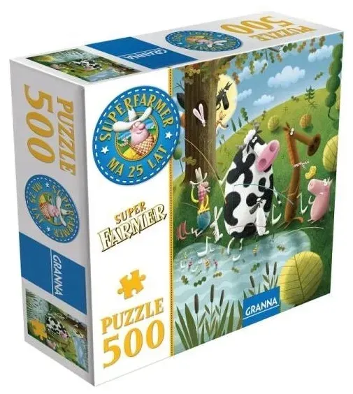puzzle-500-superfarmer-granna