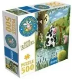 puzzle-500-superfarmer-granna-stan-nowy