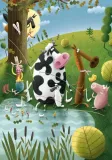 puzzle-500-superfarmer-granna-kod-producenta-5900221004168