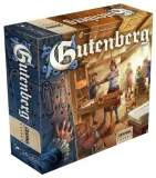granna-gutenberg-granna