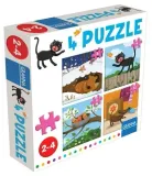 puzzle-z-kotem-granna