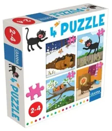 puzzle-z-kotem-granna