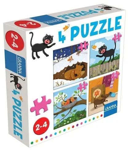 puzzle-z-kotem-granna