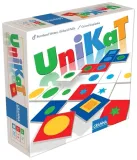 granna-unikat-granna