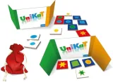 granna-unikat-granna-czas-rozgrywki-do-30-minut