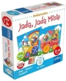 jada-jada-misie-dobieranka-granna-stan-nowy