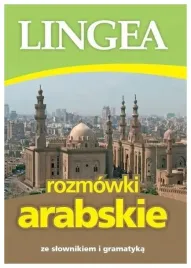 rozmowki-arabskie-praca-zbiorowa