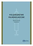 pielegniarstwo-pulmonologiczne-beata-hornik