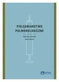 pielegniarstwo-pulmonologiczne-beata-hornik