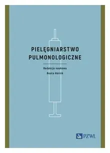 pielegniarstwo-pulmonologiczne-beata-hornik