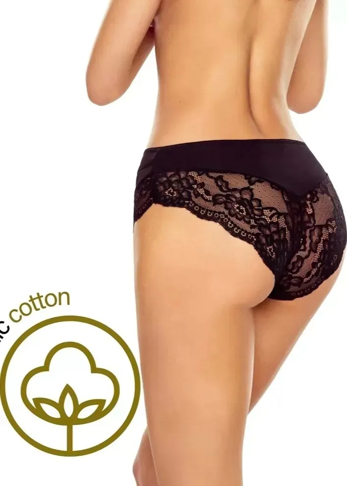figi-lapinee-5035-ruby-cza-l-40-czarny-stan-nowy