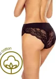 figi-lapinee-5035-ruby-cza-s-36-czarny-stan-nowy