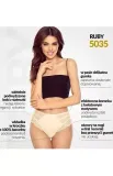 figi-lapinee-5035-ruby-cza-s-36-czarny-rozmiar-s