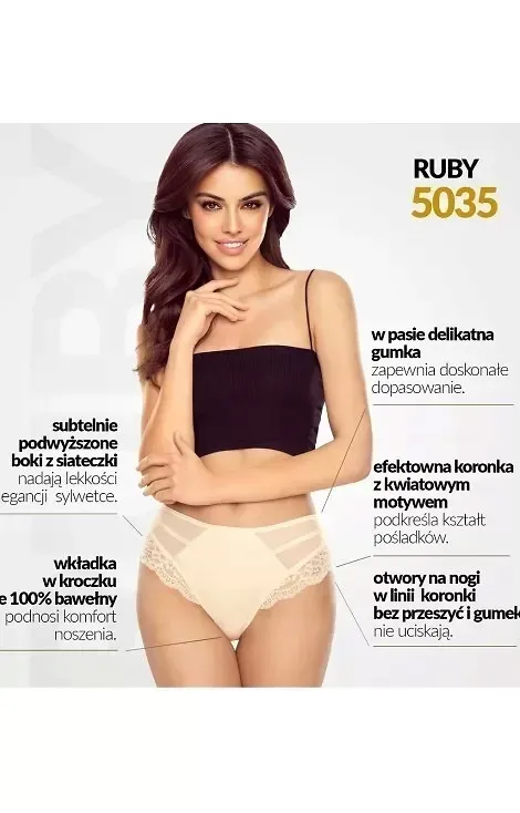 figi-lapinee-5035-ruby-cza-s-36-czarny-stan-nowy