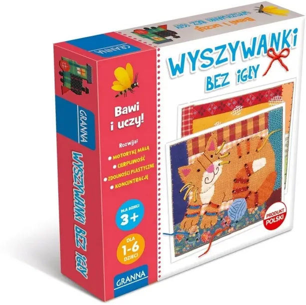 gra-wyszywanki-bez-igly-granna-stan-nowy