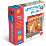 gra-wyszywanki-bez-igly-granna-stan-nowy