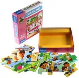 puzzle-co-robi-mis-2-4-lata-granna-waga-z-opakowaniem-0-328-kg