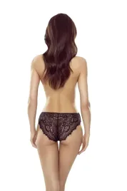 figi-lapinee-5027-kayla-cza-m-38-czarny