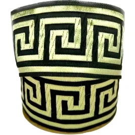 tasma-zakardowa-50062-czarno-zlota-5cm