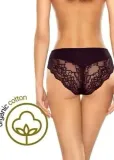 figi-lapinee-5035-ruby-cza-m-38-czarny-waga-z-opakowaniem-0-15-kg