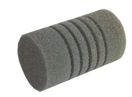gabka-prefiltr-wewnetrzny-owalny-do-akwarium-10-9cm
