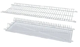 suszarka-ociekarka-ociekacz-naczyn-do-szafki-60cm-biala-na-naczynia