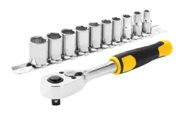 stanley-klucz-grzechotka-1-4-zestaw-nasadek-10-szt-stmt82666-0