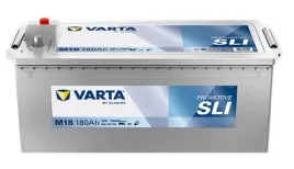 akumulator-varta-sli680108100