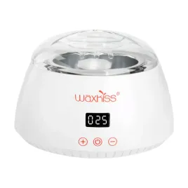 podgrzewacz-wosku-fhc-e-2052-500-ml-100w-bialy