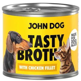 johndog-tasty-broth-zupa-kurczak-140g