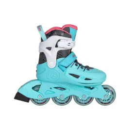 rolki-powerslide-kids-stargaze-aqua-37-40
