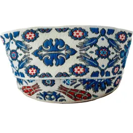 tasma-zakardowa-35130-35cm