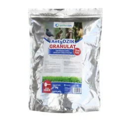 antydzik-granulat-2-kg