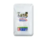 antydzik-granulat-5-kg