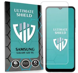 wzmocnione-szklo-ochronne-szybka-szkielko-do-samsung-galaxy-a22-5g