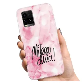 etui-szklo-na-telefon-vivo-y33s-case-obudowa-pokrowiec-wzory