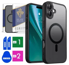 etui-do-apple-iphone-16-plus-matowe-case-magsafe-pancerne-szklo