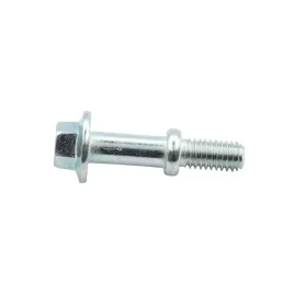 sruba-pokrywy-zaworow-can-am-cf-moto-g3-oe-0jy0-013201-00003