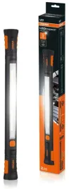 lampa-warsztatowa-osram-ledinspect-utility1000-1000lm