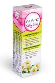 velvetic-krem-do-depilacji-rumiankowy-100-ml