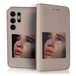 etui-szklo-do-telefonu-samsung-galaxy-s24-ultra-case-pokrowiec-szkielko