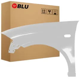 blu-blotnik-seat-toledo-iii-3-ls7n-lewy-srebrny-04-09-przod-ocynk